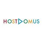 Апартаменты Hostdomus - Flower Loft Чезана-Торинезе