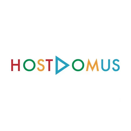 Apartment Hostdomus - Flower Loft Cesana Torinese