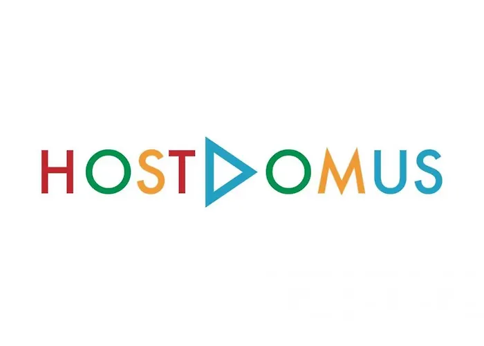 Appartamento Hostdomus - Flower Loft Cesana Torinese